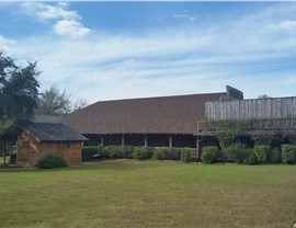 Commercial Roofing Photo 48