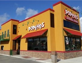 Commercial Roofing Photo 64