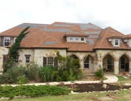 Storm Damage Photo 40