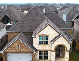 Service Areas - Roofing Photo 38