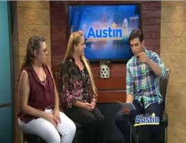 About Us - R.A.W. Video 77