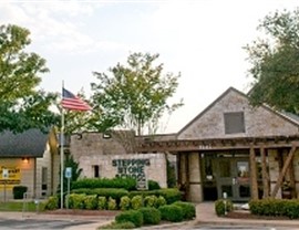 Commercial Roofing Photo 14