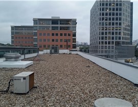 Commercial Roofing Photo 23