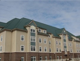 Commercial Roofing Photo 69