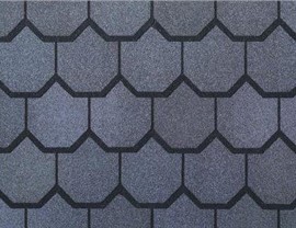 Roofing - Roof Types Photo 27