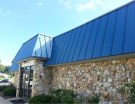 Commercial Roofing Photo 28