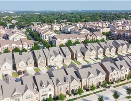 Property Management Photo 54