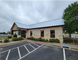 Commercial Roofing Photo 97