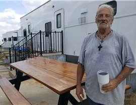 About Us - R.A.W. Photo 19