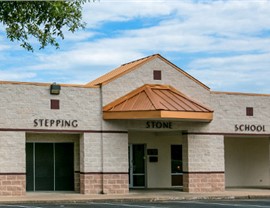 Commercial Roofing Photo 39