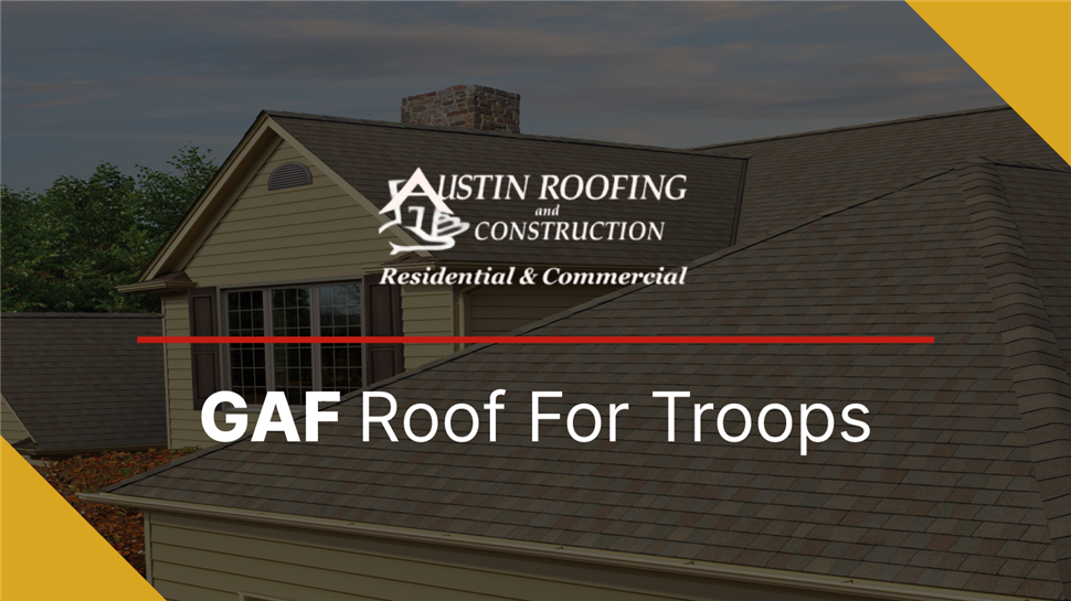 roof-for-troops