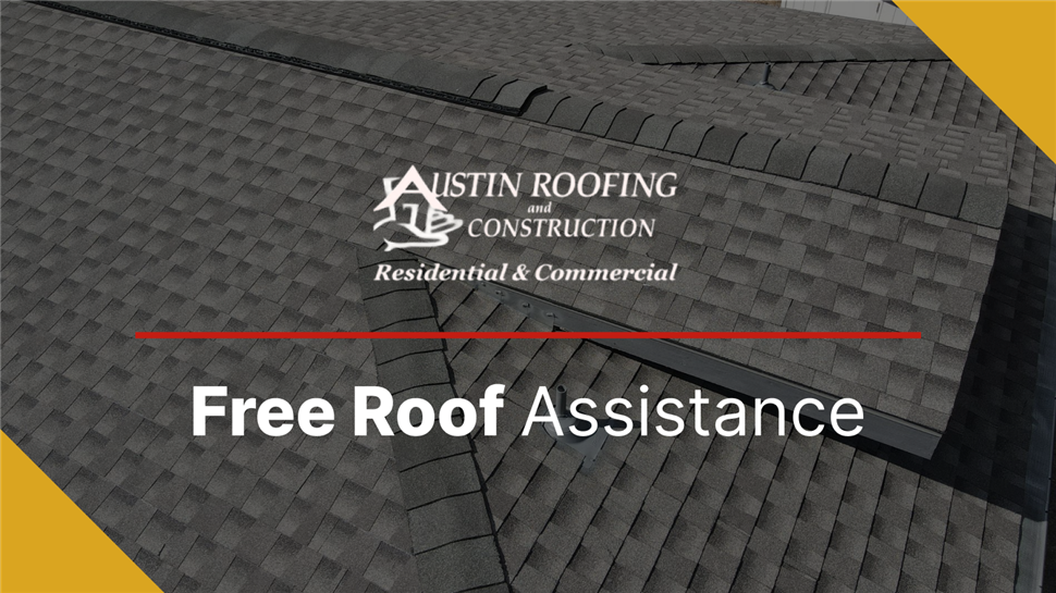 free-roof