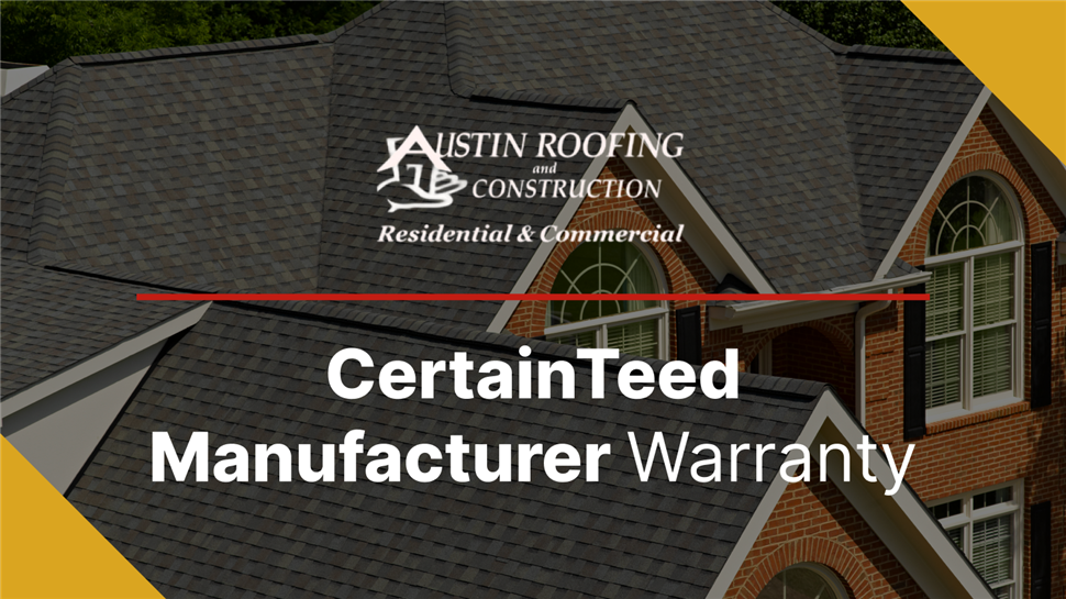 certainteed-warranty