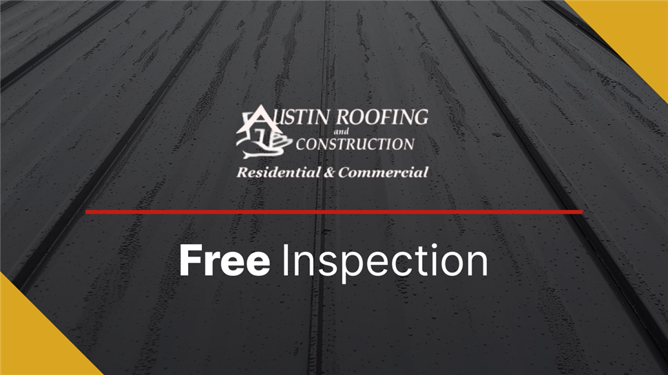 free-inspection