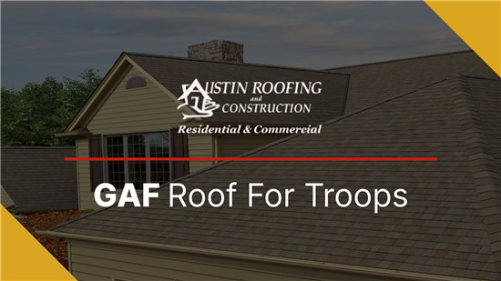roof-for-troops