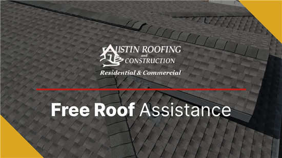 free-roof