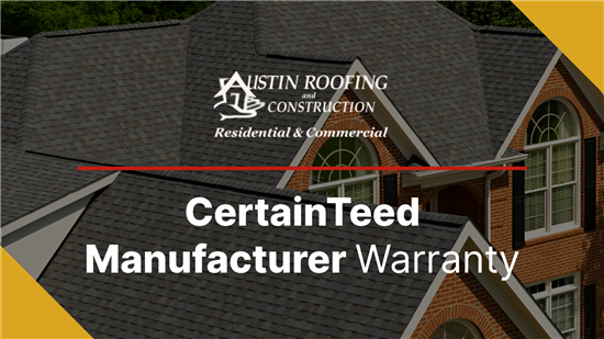 certainteed-warranty