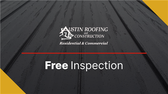 free-inspection