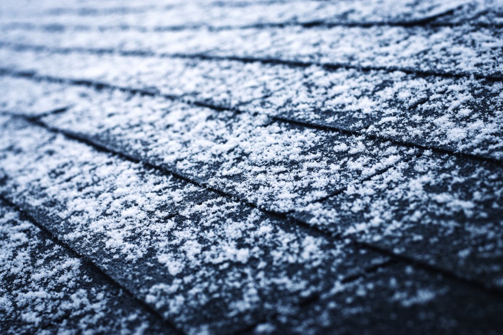 The Best Roof Materials for Withstanding Michigan Winters