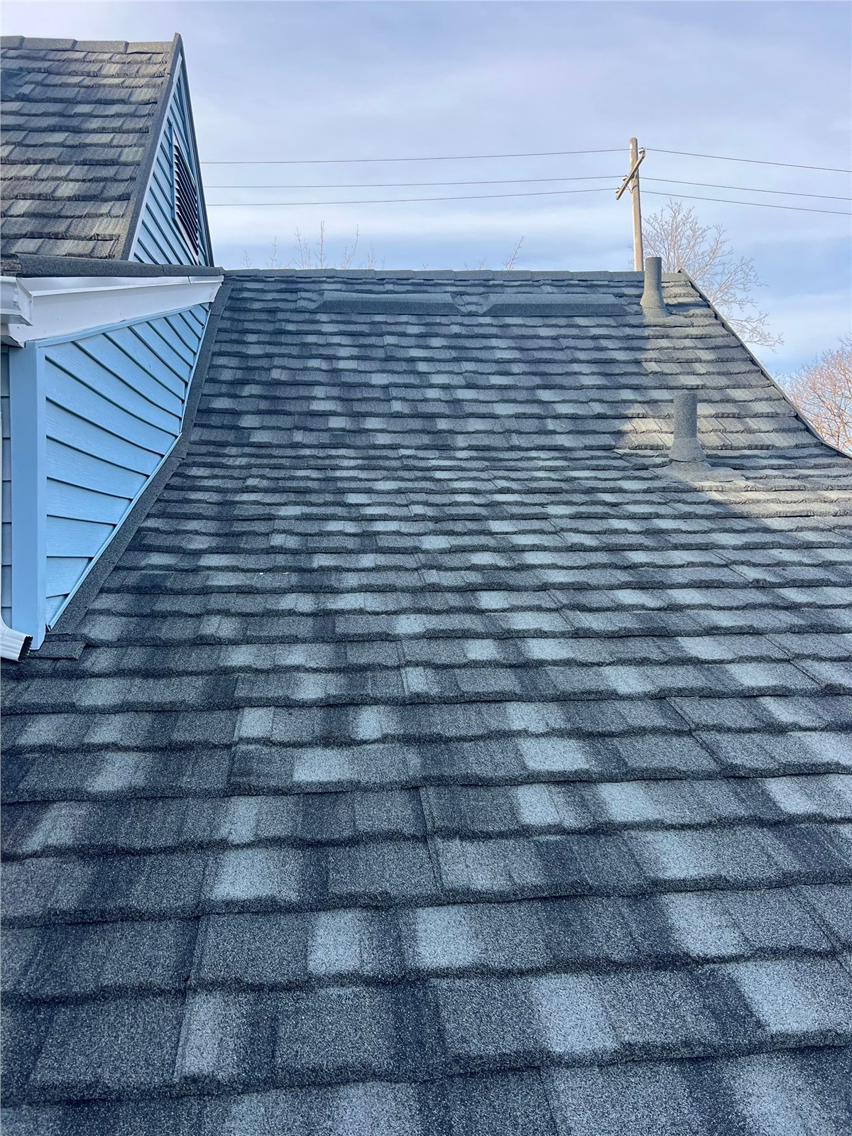 What's the Best Time of Year to Replace Your Roof in Grand Rapids?