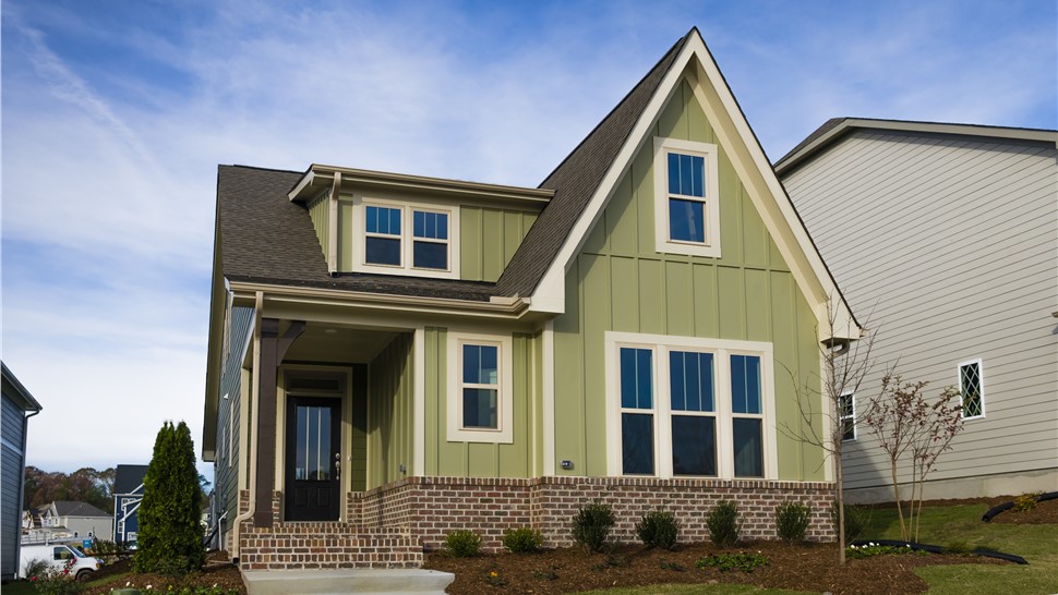 Windows - Window Styles Photo 63