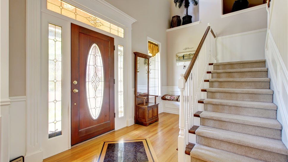 Doors - Door Styles Photo 7