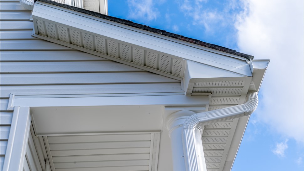Gutters Photo 29