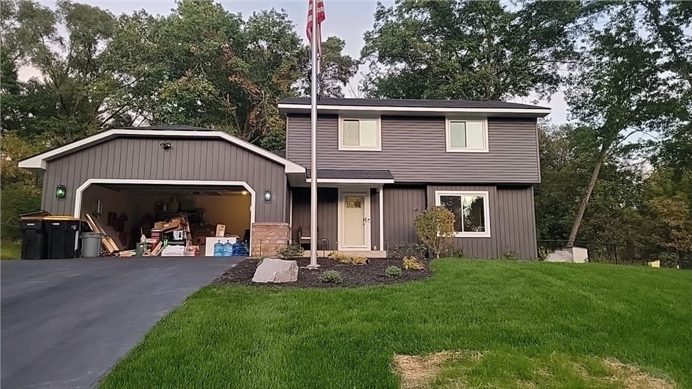 Siding - Siding Types Photo 42