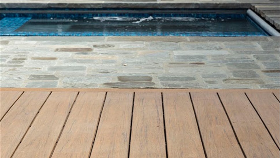 Outdoor Living Photo 24