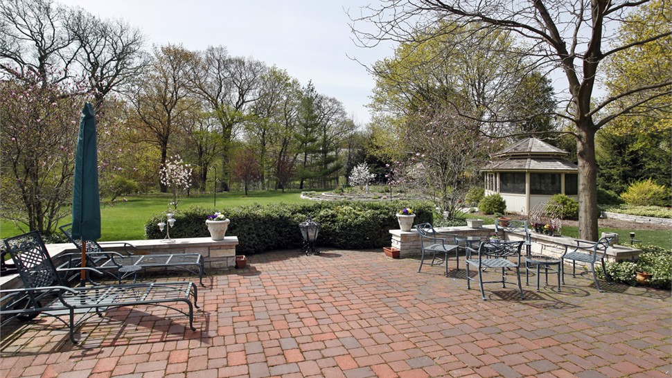Outdoor Living Photo 43