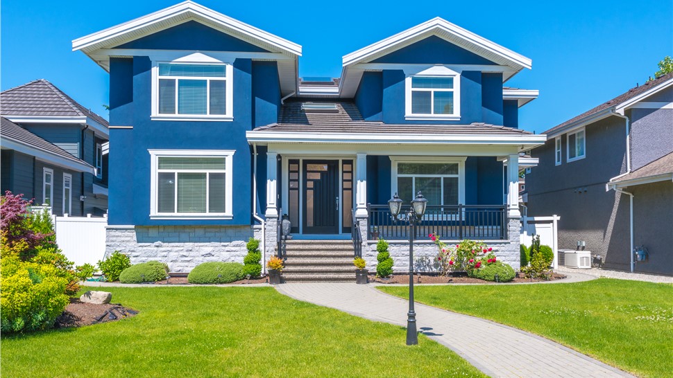 Windows - Window Replacement Cost Photo 53