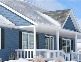 Siding - Siding Types Photo 57
