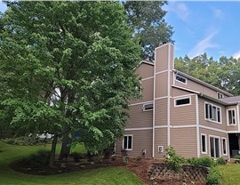 Siding - Siding Replacement Cost Photo 68