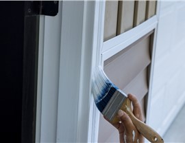 Outdoor Living - Exterior Painting Photo 34