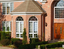 Windows - Window Replacement Photo 57