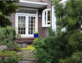 Doors - Door Styles Photo 86