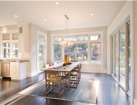 Windows - Window Replacement Cost Photo 50