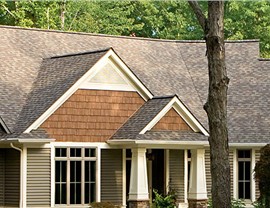Siding - Siding Types Photo 13