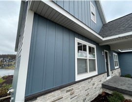 Siding - Siding Replacement Cost Photo 100