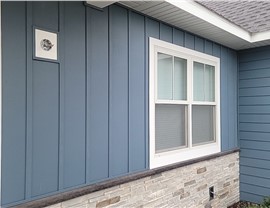 Siding - Siding Repair Photo 70