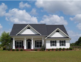Roofing - Roof Installation Photo 78