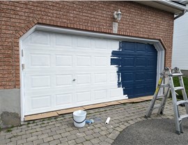 Outdoor Living - Exterior Painting Photo 76