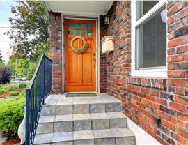 Doors - Door Styles Photo 58