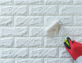 Outdoor Living - Exterior Painting Photo 63