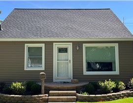 Roofing - Roof Replacement Cost Photo 92