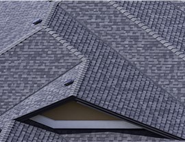 Roofing - Roof Installation Photo 92
