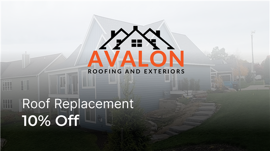 roofing-offer