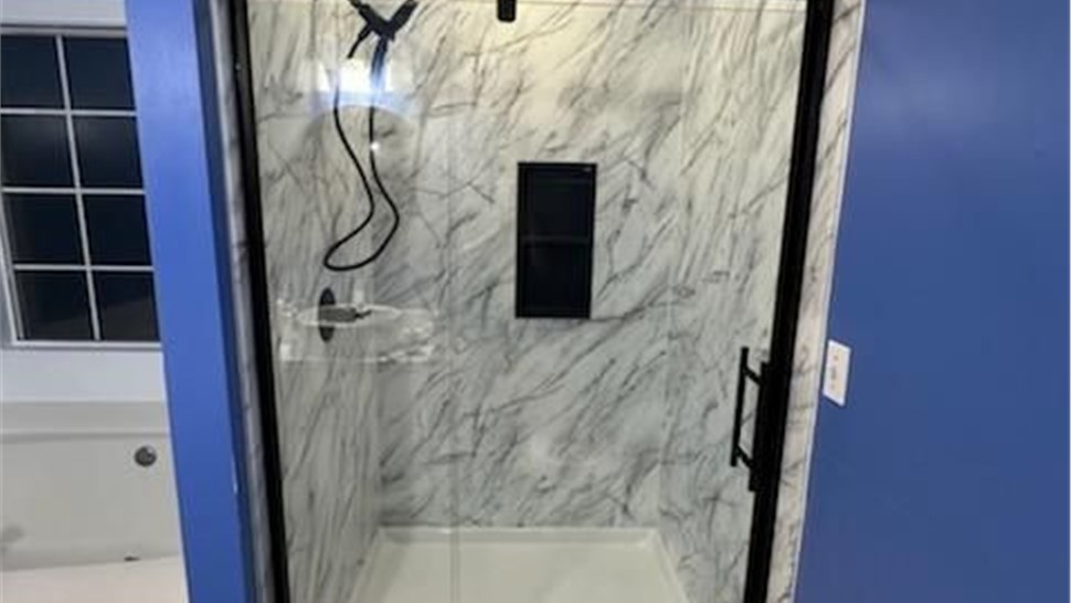 New Showers Photo 56