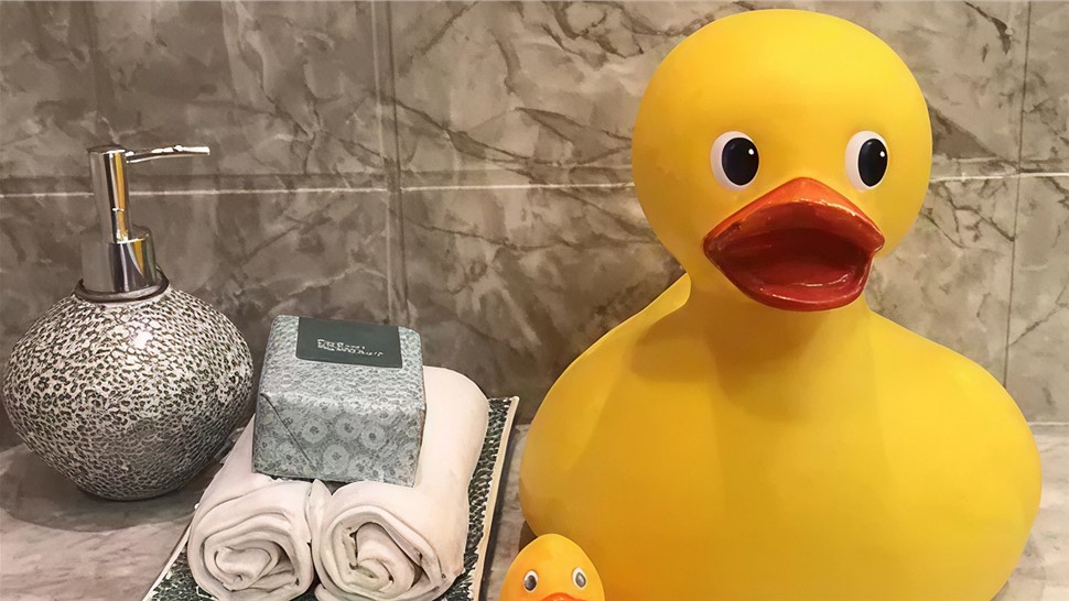 Our Process Photo 20