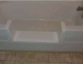 Accessible Bathtub Modifications Photo 51